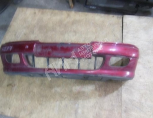Бампер передний Rover 600 1993-1999  Rover 600 600 1993-1999
