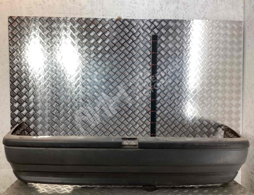 Бампер задний Opel Vectra A 1988-1995  Opel Vectra Vectra A 1988-1995