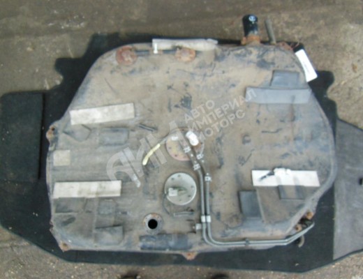 Бак топливный Mazda 626 IV (GE/GV) 1992-1997  Mazda 626 626 IV (GE/GV) 1992-1997