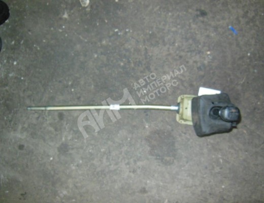 Кулиса Opel Kadett E 1984-1992  Opel Kadett Kadett E 1984-1992