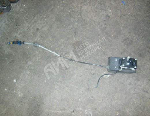 Кулиса Citroen C5 I 2001-2004  Citroen C5 C5 I 2001-2004