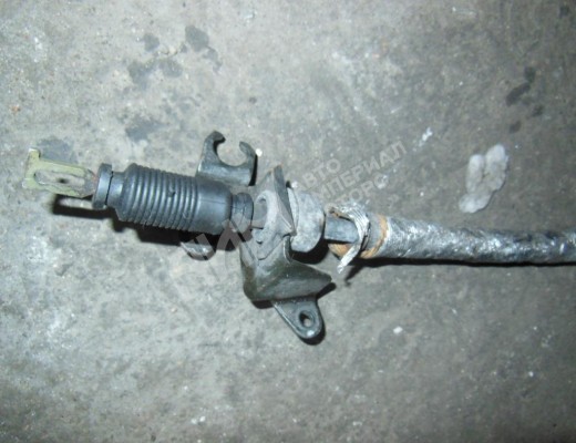 Кулиса Volkswagen Golf IV (1J) 1997-2004  Volkswagen Golf Golf IV (1J) 1997-2004