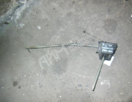 Кулиса Volkswagen Transporter T4 (7D) 1990-1997  Volkswagen Transporter Transporter T4 (7D) 1990-1997