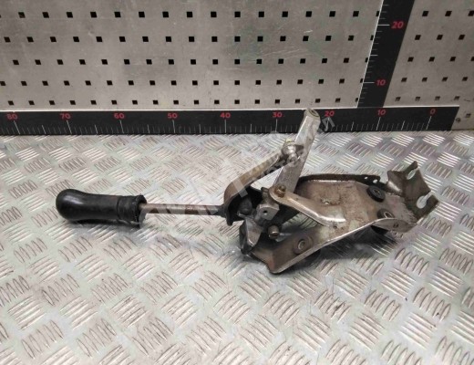 Кулиса Nissan Serena (C23) 1991-2001  Nissan Serena Serena (C23) 1991-2001