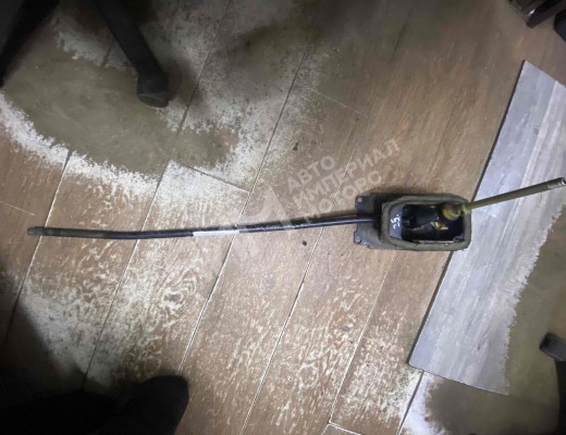 Кулиса Seat Ibiza II (6K) 1993-2002  Seat Ibiza Ibiza II (6K) 1993-2002
