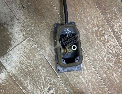 Кулиса Seat Ibiza II (6K) 1993-2002  Seat Ibiza Ibiza II (6K) 1993-2002