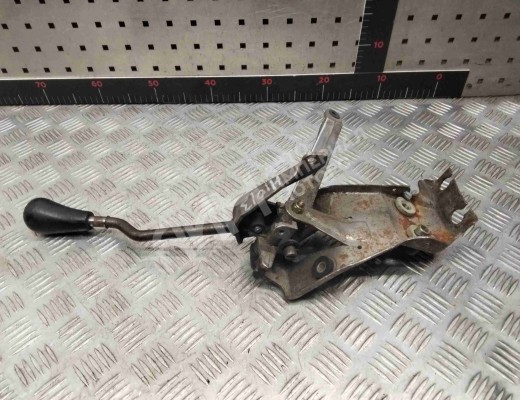 Кулиса Nissan Serena (C23) 1991-2001  Nissan Serena Serena (C23) 1991-2001