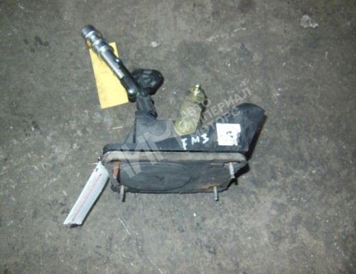 Кулиса Ford Mondeo III 2000-2003  Ford Mondeo Mondeo III 2000-2003