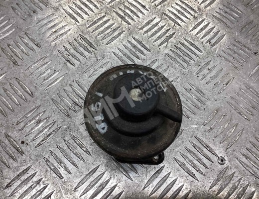 Клапан EGR Fiat Ducato 1994-2006  Fiat Ducato Ducato 1994-2006