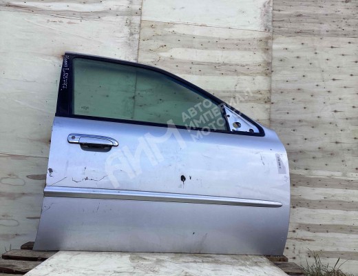 Дверь передняя правая Ford Scorpio II 1994-1998  Ford Scorpio Scorpio II 1994-1998