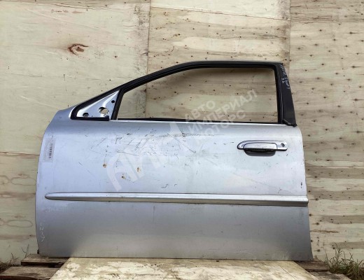 Дверь передняя левая Ford Scorpio II 1994-1998  Ford Scorpio Scorpio II 1994-1998
