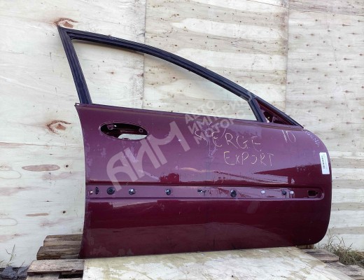 Дверь передняя правая Renault Laguna I (X56) 1993-2001  Renault Laguna Laguna I (X56) 1993-2001