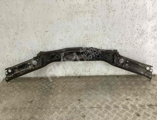 Передняя панель крепления облицовки (телевизор) Audi A6 C4 (4A) 1994-1997  Audi A6 A6 C4 (4A) 1994-1997