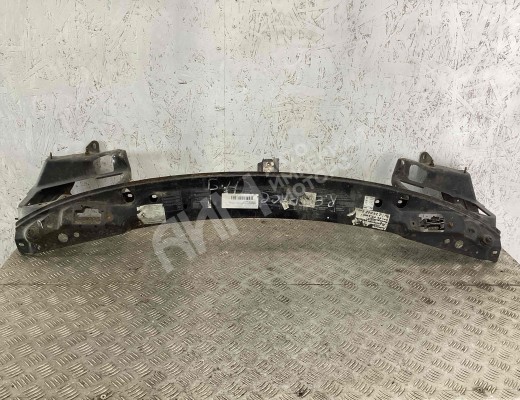 Передняя панель крепления облицовки (телевизор) Renault Espace III 1996-2002  Renault Espace Espace III 1996-2002