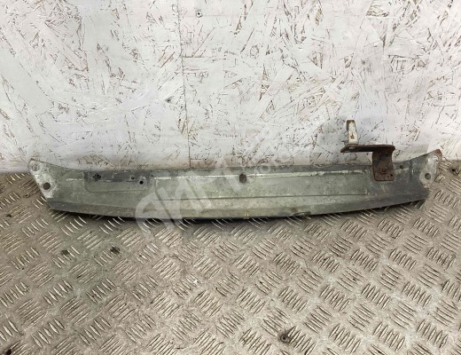 Передняя панель крепления облицовки (телевизор) Renault Megane I 1995-2002  Renault Megane Megane I 1995-2002