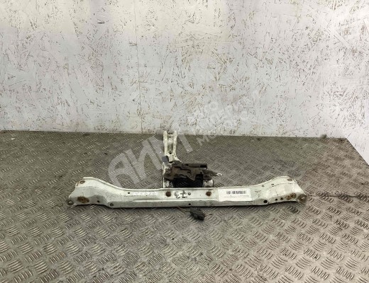 Передняя панель крепления облицовки (телевизор) Rover 600 1993-1999  Rover 600 600 1993-1999