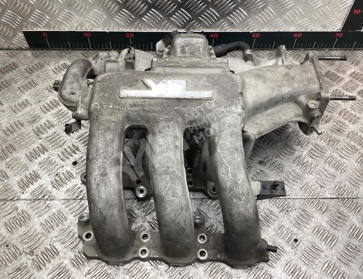 Коллектор впускной Mazda Xedos VI (TA) 1992-1999  Mazda Xedos Xedos VI (TA) 1992-1999