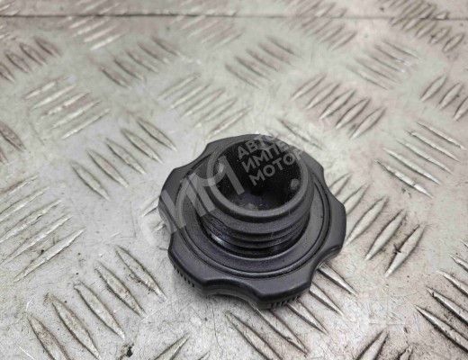 Пробка маслозаливная Mazda Xedos VI (TA) 1992-1999  Mazda Xedos Xedos VI (TA) 1992-1999