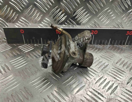 Клапан EGR Mazda Xedos VI (TA) 1992-1999  Mazda Xedos Xedos VI (TA) 1992-1999