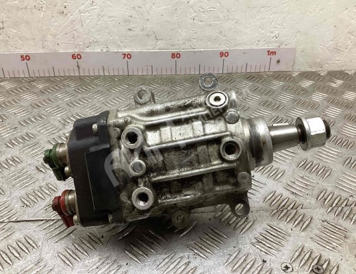 ТНВД Opel Vectra C 2005-2009 рестайлинг  Opel Vectra Vectra C 2005-2009 рестайлинг