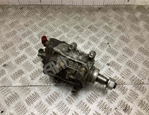 ТНВД Opel Vectra C 2005-2009 рестайлинг  Opel Vectra Vectra C 2005-2009 рестайлинг