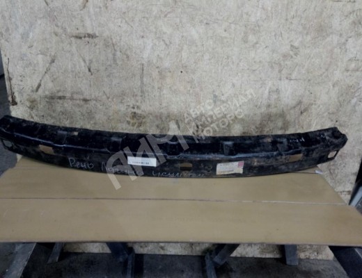 Усилитель бампера переднего Renault Laguna I (X56) 1993-2001  Renault Laguna Laguna I (X56) 1993-2001