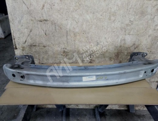 Усилитель бампера переднего Renault Espace IV 2002-2006  Renault Espace Espace IV 2002-2006