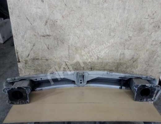 Усилитель бампера переднего Renault Espace IV 2002-2006  Renault Espace Espace IV 2002-2006