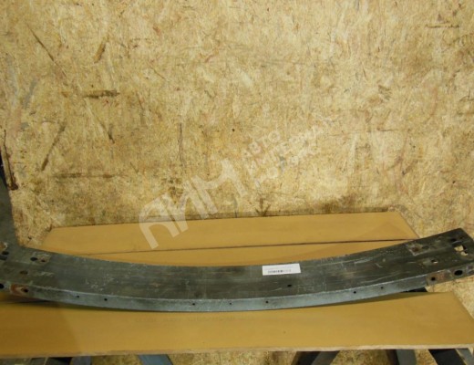 Усилитель бампера переднего Renault Espace III 1996-2002  Renault Espace Espace III 1996-2002