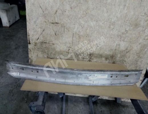 Усилитель бампера переднего Volvo 850 1992-1997  Volvo 850 850 1992-1997