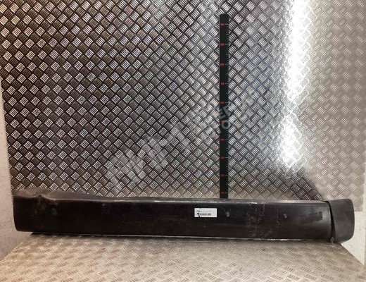 Бампер задний Fiat Scudo I (220) 1995-2004  Fiat Scudo Scudo I (220) 1995-2004