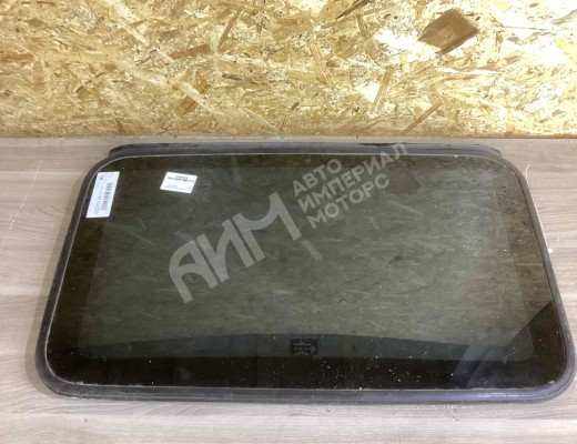 Люк Ford Mondeo I 1993-1996  Ford Mondeo Mondeo I 1993-1996