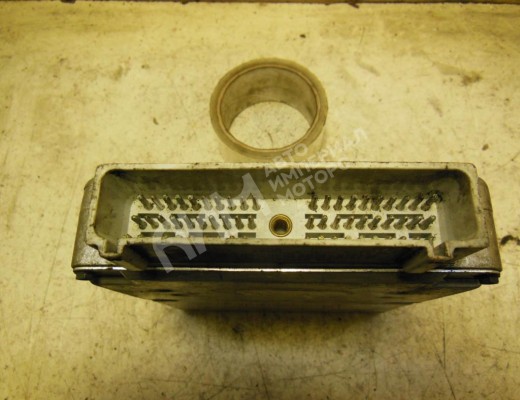 Блок управления двигателем Ford Sierra 1982-1993  Ford Sierra Sierra 1982-1993