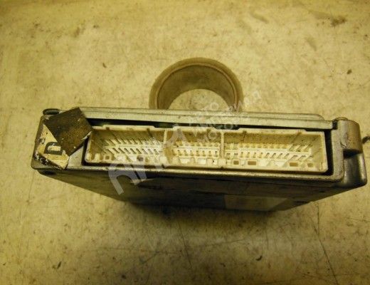 Блок управления двигателем Toyota Avensis I (T220) 1997-2003  Toyota Avensis Avensis I (T220) 1997-2003