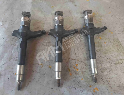 Форсунка Opel Vectra C 2005-2009 рестайлинг  Opel Vectra Vectra C 2005-2009 рестайлинг