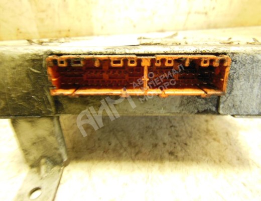 Блок управления ABS Rover 600 1993-1999  Rover 600 600 1993-1999