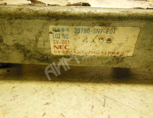 Блок управления ABS Rover 600 1993-1999  Rover 600 600 1993-1999