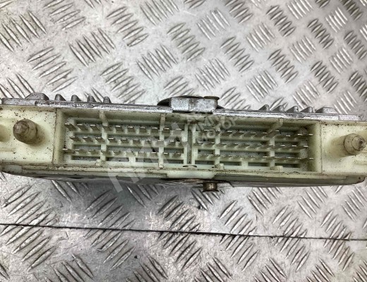 Блок управления АКПП Volvo 850 1992-1997  Volvo 850 850 1992-1997