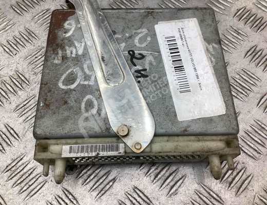 Блок управления АКПП Volvo 850 1992-1997  Volvo 850 850 1992-1997