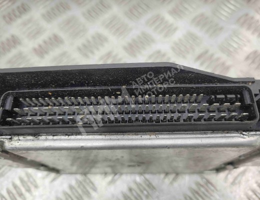 Блок управления ABS BMW 5-Series (E39) 1995-2000  BMW 5-Series 5-Series (E39) 1995-2000