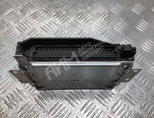 Блок управления ABS BMW 5-Series (E39) 1995-2000  BMW 5-Series 5-Series (E39) 1995-2000