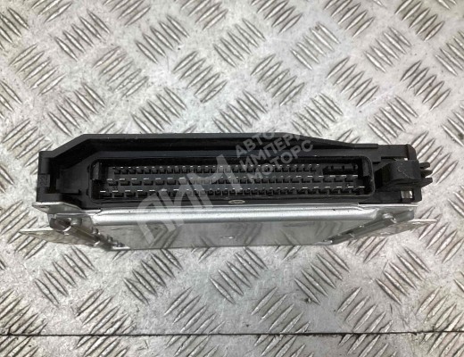 Блок управления ABS BMW 5-Series (E39) 1995-2000  BMW 5-Series 5-Series (E39) 1995-2000