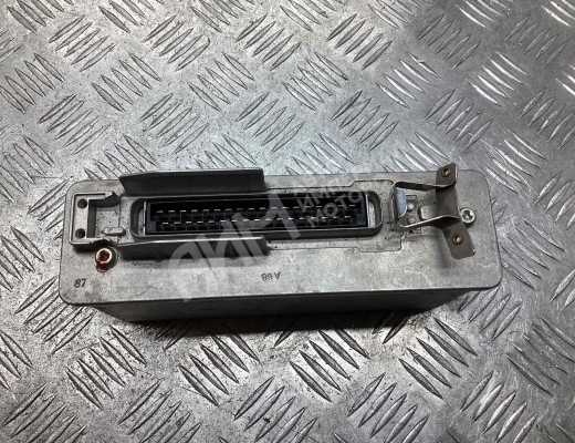 Блок управления ABS BMW 5-Series (E34) 1988-1996  BMW 5-Series 5-Series (E34) 1988-1996