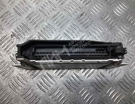Блок управления ABS BMW 5-Series (E34) 1988-1996  BMW 5-Series 5-Series (E34) 1988-1996