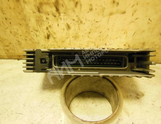 Блок управления ABS Ford Scorpio II 1994-1998  Ford Scorpio Scorpio II 1994-1998