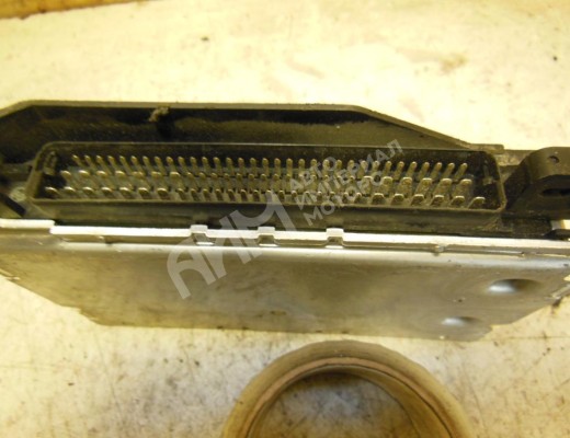 Блок управления АКПП BMW 5-Series (E34) 1988-1996  BMW 5-Series 5-Series (E34) 1988-1996