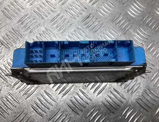 Блок управления АКПП BMW 5-Series (E39) 1995-2000  BMW 5-Series 5-Series (E39) 1995-2000