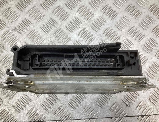 Блок управления двигателем BMW 5-Series (E34) 1988-1996  BMW 5-Series 5-Series (E34) 1988-1996