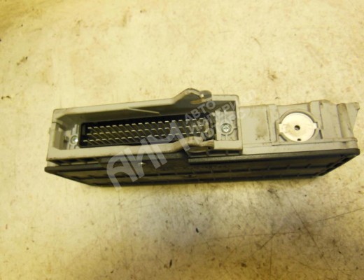 Блок комфорта Peugeot 406 1995-2004  Peugeot 406 406 1995-2004