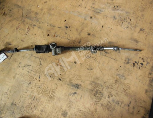 Рулевая рейка Renault Clio II 1998-2005  Renault Clio Clio II 1998-2005